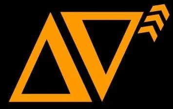Altum Vista